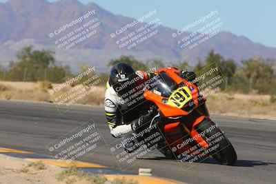 media/Nov-25-2023-TrackXperience (Sat) [[85467fd52f]]/Level 2/Session 4 (Turn 7 Inside)/